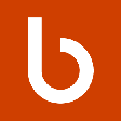 Basketfaul logosu