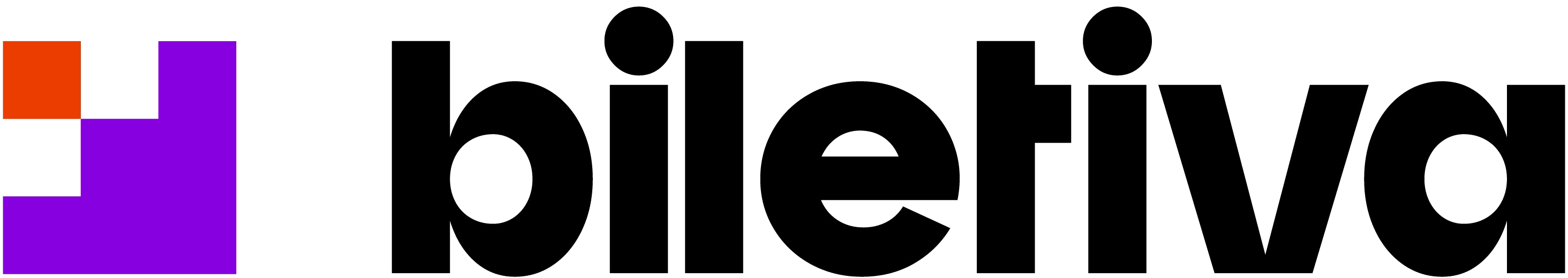 Biletiva logosu