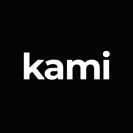 Kami logosu