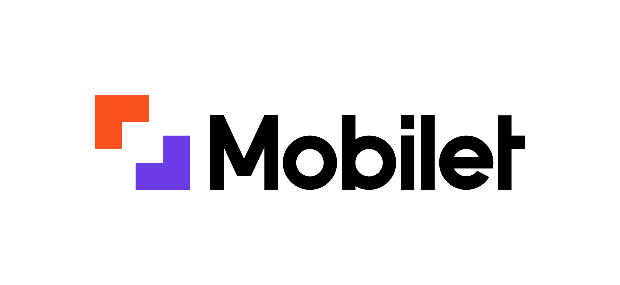 Mobilet logosu